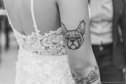 fotografo, fotografo casamento, fotografo casamento Timbó, fotografo casamento Blumenau, fotografo casamento Indaial, casamento, casamento mulheres, casamento homoafetivo, casamento mulheres em santa catarina, casamento, wedding, wedding girls'