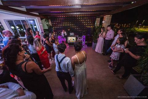 fotografo, fotografo casamento, fotografo casamento Timbó, fotografo casamento Blumenau, fotografo casamento Indaial, casamento, casamento mulheres, casamento homoafetivo, casamento mulheres em santa catarina, casamento, wedding, wedding girls'