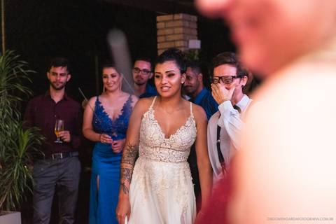 fotografo, fotografo casamento, fotografo casamento Timbó, fotografo casamento Blumenau, fotografo casamento Indaial, casamento, casamento mulheres, casamento homoafetivo, casamento mulheres em santa catarina, casamento, wedding, wedding girls'