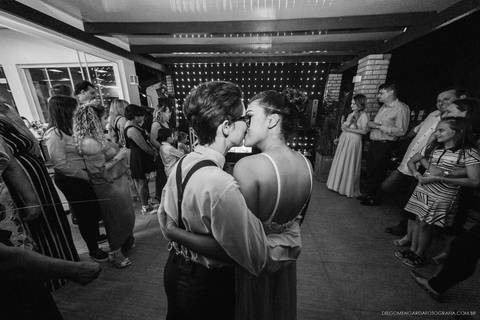 fotografo, fotografo casamento, fotografo casamento Timbó, fotografo casamento Blumenau, fotografo casamento Indaial, casamento, casamento mulheres, casamento homoafetivo, casamento mulheres em santa catarina, casamento, wedding, wedding girls'