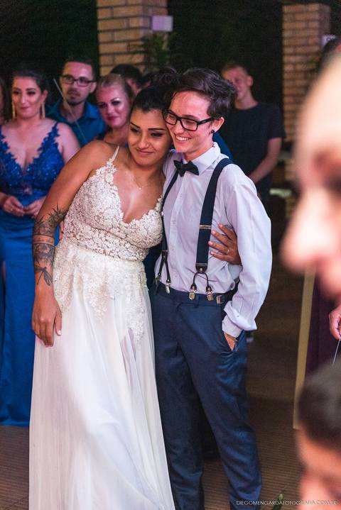 fotografo, fotografo casamento, fotografo casamento Timbó, fotografo casamento Blumenau, fotografo casamento Indaial, casamento, casamento mulheres, casamento homoafetivo, casamento mulheres em santa catarina, casamento, wedding, wedding girls'