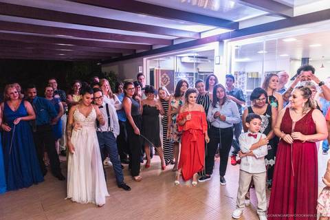 fotografo, fotografo casamento, fotografo casamento Timbó, fotografo casamento Blumenau, fotografo casamento Indaial, casamento, casamento mulheres, casamento homoafetivo, casamento mulheres em santa catarina, casamento, wedding, wedding girls'