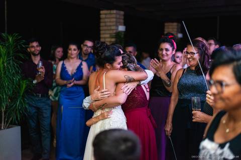 fotografo, fotografo casamento, fotografo casamento Timbó, fotografo casamento Blumenau, fotografo casamento Indaial, casamento, casamento mulheres, casamento homoafetivo, casamento mulheres em santa catarina, casamento, wedding, wedding girls'