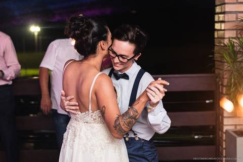 fotografo, fotografo casamento, fotografo casamento Timbó, fotografo casamento Blumenau, fotografo casamento Indaial, casamento, casamento mulheres, casamento homoafetivo, casamento mulheres em santa catarina, casamento, wedding, wedding girls'