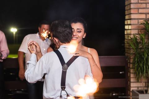 fotografo, fotografo casamento, fotografo casamento Timbó, fotografo casamento Blumenau, fotografo casamento Indaial, casamento, casamento mulheres, casamento homoafetivo, casamento mulheres em santa catarina, casamento, wedding, wedding girls'