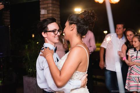 fotografo, fotografo casamento, fotografo casamento Timbó, fotografo casamento Blumenau, fotografo casamento Indaial, casamento, casamento mulheres, casamento homoafetivo, casamento mulheres em santa catarina, casamento, wedding, wedding girlsfotografo, f'