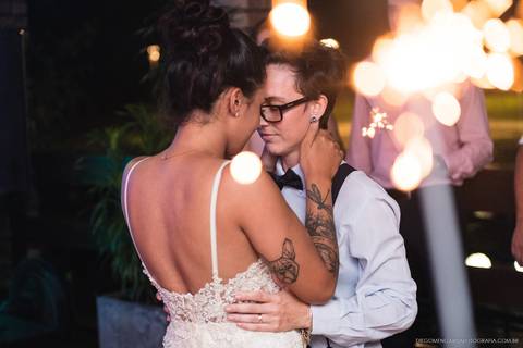 fotografo, fotografo casamento, fotografo casamento Timbó, fotografo casamento Blumenau, fotografo casamento Indaial, casamento, casamento mulheres, casamento homoafetivo, casamento mulheres em santa catarina, casamento, wedding, wedding girls'