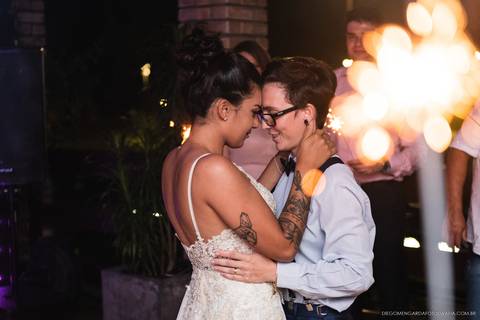 fotografo, fotografo casamento, fotografo casamento Timbó, fotografo casamento Blumenau, fotografo casamento Indaial, casamento, casamento mulheres, casamento homoafetivo, casamento mulheres em santa catarina, casamento, wedding, wedding girls'