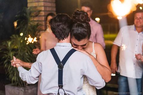 fotografo, fotografo casamento, fotografo casamento Timbó, fotografo casamento Blumenau, fotografo casamento Indaial, casamento, casamento mulheres, casamento homoafetivo, casamento mulheres em santa catarina, casamento, wedding, wedding girls'