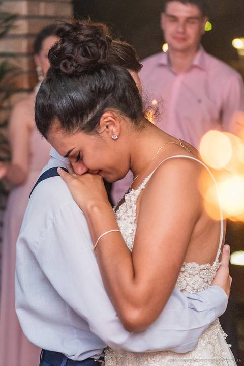 fotografo, fotografo casamento, fotografo casamento Timbó, fotografo casamento Blumenau, fotografo casamento Indaial, casamento, casamento mulheres, casamento homoafetivo, casamento mulheres em santa catarina, casamento, wedding, wedding girls'