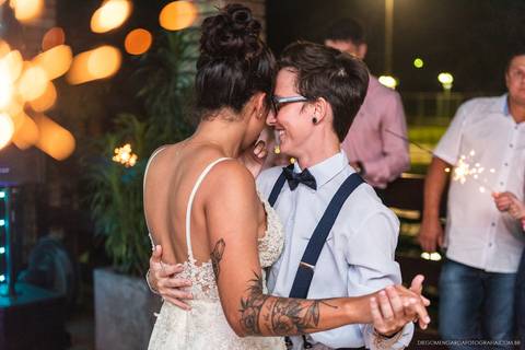 fotografo, fotografo casamento, fotografo casamento Timbó, fotografo casamento Blumenau, fotografo casamento Indaial, casamento, casamento mulheres, casamento homoafetivo, casamento mulheres em santa catarina, casamento, wedding, wedding girls'