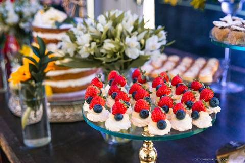 fotografo, fotografo casamento, fotografo casamento Timbó, fotografo casamento Blumenau, fotografo casamento Indaial, casamento, casamento mulheres, casamento homoafetivo, casamento mulheres em santa catarina, casamento, wedding, wedding girls'