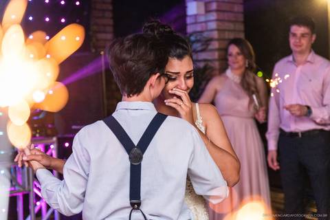 fotografo, fotografo casamento, fotografo casamento Timbó, fotografo casamento Blumenau, fotografo casamento Indaial, casamento, casamento mulheres, casamento homoafetivo, casamento mulheres em santa catarina, casamento, wedding, wedding girls'