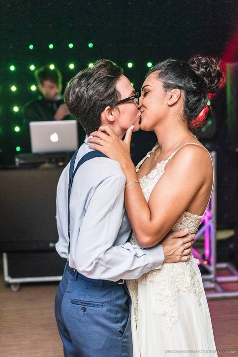 fotografo, fotografo casamento, fotografo casamento Timbó, fotografo casamento Blumenau, fotografo casamento Indaial, casamento, casamento mulheres, casamento homoafetivo, casamento mulheres em santa catarina, casamento, wedding, wedding girls'