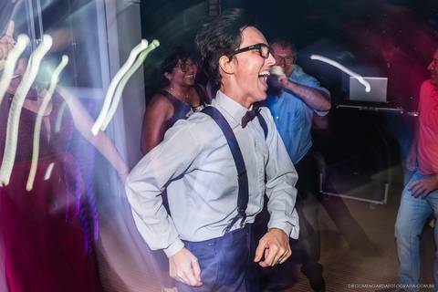 fotografo, fotografo casamento, fotografo casamento Timbó, fotografo casamento Blumenau, fotografo casamento Indaial, casamento, casamento mulheres, casamento homoafetivo, casamento mulheres em santa catarina, casamento, wedding, wedding girls'