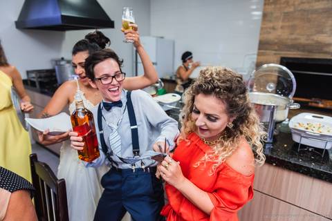 fotografo, fotografo casamento, fotografo casamento Timbó, fotografo casamento Blumenau, fotografo casamento Indaial, casamento, casamento mulheres, casamento homoafetivo, casamento mulheres em santa catarina, casamento, wedding, wedding girls'