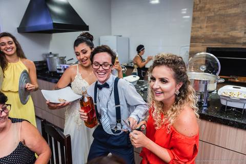 fotografo, fotografo casamento, fotografo casamento Timbó, fotografo casamento Blumenau, fotografo casamento Indaial, casamento, casamento mulheres, casamento homoafetivo, casamento mulheres em santa catarina, casamento, wedding, wedding girls'