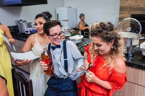 fotografo, fotografo casamento, fotografo casamento Timbó, fotografo casamento Blumenau, fotografo casamento Indaial, casamento, casamento mulheres, casamento homoafetivo, casamento mulheres em santa catarina, casamento, wedding, wedding girls'