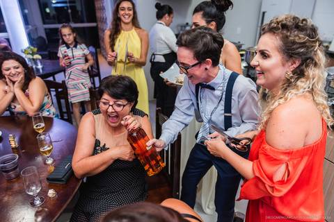 fotografo, fotografo casamento, fotografo casamento Timbó, fotografo casamento Blumenau, fotografo casamento Indaial, casamento, casamento mulheres, casamento homoafetivo, casamento mulheres em santa catarina, casamento, wedding, wedding girls'