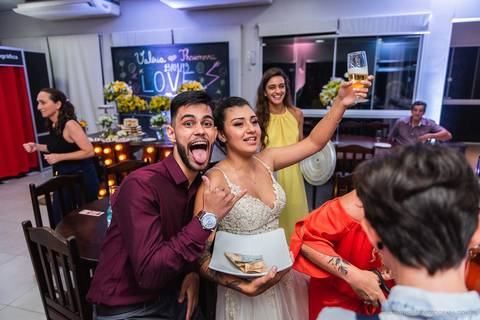 fotografo, fotografo casamento, fotografo casamento Timbó, fotografo casamento Blumenau, fotografo casamento Indaial, casamento, casamento mulheres, casamento homoafetivo, casamento mulheres em santa catarina, casamento, wedding, wedding girls'