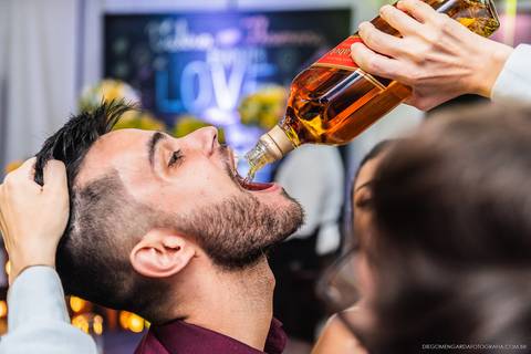 fotografo, fotografo casamento, fotografo casamento Timbó, fotografo casamento Blumenau, fotografo casamento Indaial, casamento, casamento mulheres, casamento homoafetivo, casamento mulheres em santa catarina, casamento, wedding, wedding girls'