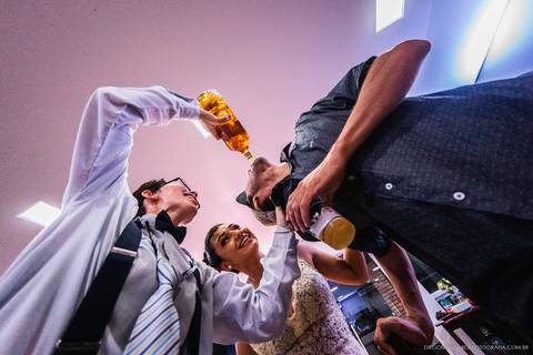 fotografo, fotografo casamento, fotografo casamento Timbó, fotografo casamento Blumenau, fotografo casamento Indaial, casamento, casamento mulheres, casamento homoafetivo, casamento mulheres em santa catarina, casamento, wedding, wedding girls'