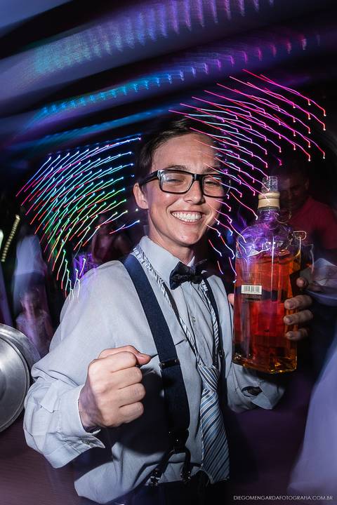 fotografo, fotografo casamento, fotografo casamento Timbó, fotografo casamento Blumenau, fotografo casamento Indaial, casamento, casamento mulheres, casamento homoafetivo, casamento mulheres em santa catarina, casamento, wedding, wedding girls'