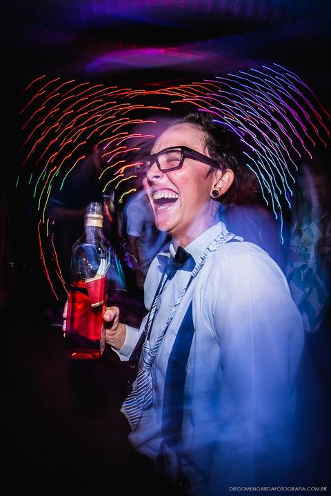 fotografo, fotografo casamento, fotografo casamento Timbó, fotografo casamento Blumenau, fotografo casamento Indaial, casamento, casamento mulheres, casamento homoafetivo, casamento mulheres em santa catarina, casamento, wedding, wedding girls'