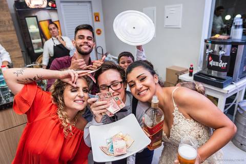 fotografo, fotografo casamento, fotografo casamento Timbó, fotografo casamento Blumenau, fotografo casamento Indaial, casamento, casamento mulheres, casamento homoafetivo, casamento mulheres em santa catarina, casamento, wedding, wedding girls'