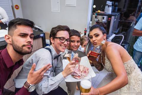 fotografo, fotografo casamento, fotografo casamento Timbó, fotografo casamento Blumenau, fotografo casamento Indaial, casamento, casamento mulheres, casamento homoafetivo, casamento mulheres em santa catarina, casamento, wedding, wedding girls'