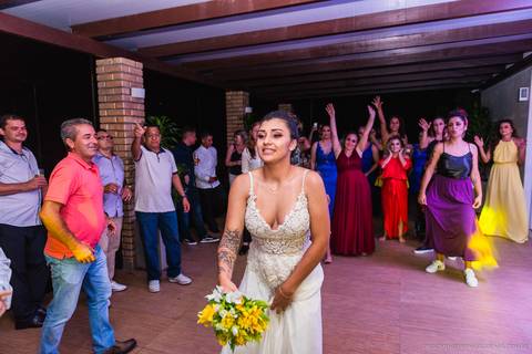 fotografo, fotografo casamento, fotografo casamento Timbó, fotografo casamento Blumenau, fotografo casamento Indaial, casamento, casamento mulheres, casamento homoafetivo, casamento mulheres em santa catarina, casamento, wedding, wedding girls'