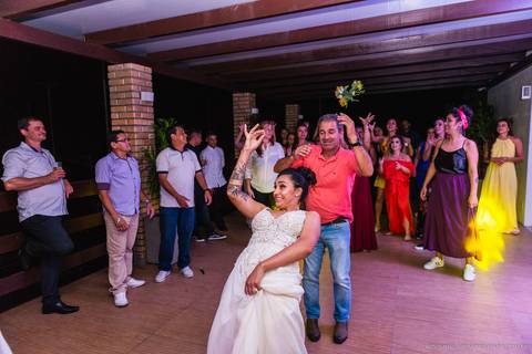 fotografo, fotografo casamento, fotografo casamento Timbó, fotografo casamento Blumenau, fotografo casamento Indaial, casamento, casamento mulheres, casamento homoafetivo, casamento mulheres em santa catarina, casamento, wedding, wedding girls'