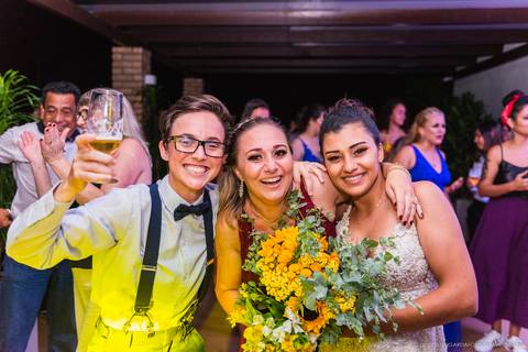 fotografo, fotografo casamento, fotografo casamento Timbó, fotografo casamento Blumenau, fotografo casamento Indaial, casamento, casamento mulheres, casamento homoafetivo, casamento mulheres em santa catarina, casamento, wedding, wedding girls'