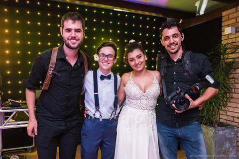 fotografo, fotografo casamento, fotografo casamento Timbó, fotografo casamento Blumenau, fotografo casamento Indaial, casamento, casamento mulheres, casamento homoafetivo, casamento mulheres em santa catarina, casamento, wedding, wedding girls'