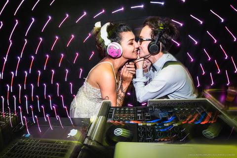 fotografo, fotografo casamento, fotografo casamento Timbó, fotografo casamento Blumenau, fotografo casamento Indaial, casamento, casamento mulheres, casamento homoafetivo, casamento mulheres em santa catarina, casamento, wedding, wedding girls'