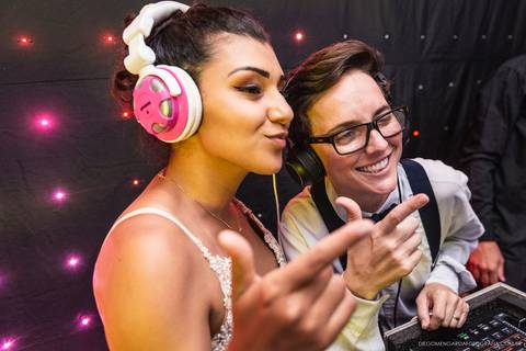 fotografo, fotografo casamento, fotografo casamento Timbó, fotografo casamento Blumenau, fotografo casamento Indaial, casamento, casamento mulheres, casamento homoafetivo, casamento mulheres em santa catarina, casamento, wedding, wedding girls'