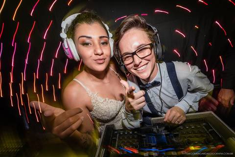 fotografo, fotografo casamento, fotografo casamento Timbó, fotografo casamento Blumenau, fotografo casamento Indaial, casamento, casamento mulheres, casamento homoafetivo, casamento mulheres em santa catarina, casamento, wedding, wedding girls'