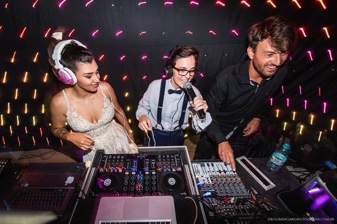 fotografo, fotografo casamento, fotografo casamento Timbó, fotografo casamento Blumenau, fotografo casamento Indaial, casamento, casamento mulheres, casamento homoafetivo, casamento mulheres em santa catarina, casamento, wedding, wedding girls'