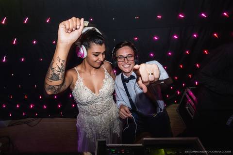 fotografo, fotografo casamento, fotografo casamento Timbó, fotografo casamento Blumenau, fotografo casamento Indaial, casamento, casamento mulheres, casamento homoafetivo, casamento mulheres em santa catarina, casamento, wedding, wedding girls'