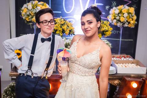 fotografo, fotografo casamento, fotografo casamento Timbó, fotografo casamento Blumenau, fotografo casamento Indaial, casamento, casamento mulheres, casamento homoafetivo, casamento mulheres em santa catarina, casamento, wedding, wedding girls'