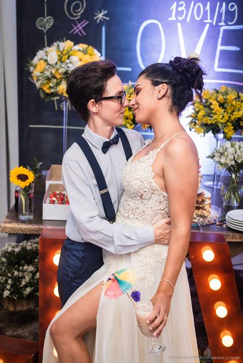 fotografo, fotografo casamento, fotografo casamento Timbó, fotografo casamento Blumenau, fotografo casamento Indaial, casamento, casamento mulheres, casamento homoafetivo, casamento mulheres em santa catarina, casamento, wedding, wedding girls'