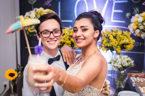 fotografo, fotografo casamento, fotografo casamento Timbó, fotografo casamento Blumenau, fotografo casamento Indaial, casamento, casamento mulheres, casamento homoafetivo, casamento mulheres em santa catarina, casamento, wedding, wedding girls'