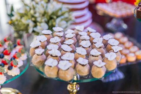 fotografo, fotografo casamento, fotografo casamento Timbó, fotografo casamento Blumenau, fotografo casamento Indaial, casamento, casamento mulheres, casamento homoafetivo, casamento mulheres em santa catarina, casamento, wedding, wedding girls'