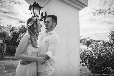 pré wedding em bombinhas, fotografo casamento, fotografo casamento Timbó, fotografo casamento Blumenau, fotografo casamento bombinhas, casamento em bombinhas, fotografo bombinhas, ensaio em bombinhas,  bombinhas, casamento praia de bombinhas'