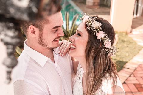 pré wedding em bombinhas, fotografo casamento, fotografo casamento Timbó, fotografo casamento Blumenau, fotografo casamento bombinhas, casamento em bombinhas, fotografo bombinhas, ensaio em bombinhas,  bombinhas, casamento praia de bombinhas'