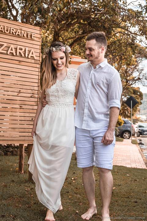 pré wedding em bombinhas, fotografo casamento, fotografo casamento Timbó, fotografo casamento Blumenau, fotografo casamento bombinhas, casamento em bombinhas, fotografo bombinhas, ensaio em bombinhas,  bombinhas, casamento praia de bombinhas'