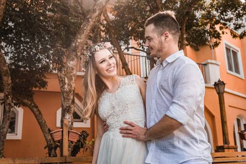 pré wedding em bombinhas, fotografo casamento, fotografo casamento Timbó, fotografo casamento Blumenau, fotografo casamento bombinhas, casamento em bombinhas, fotografo bombinhas, ensaio em bombinhas,  bombinhas, casamento praia de bombinhas'