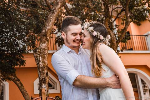 pré wedding em bombinhas, fotografo casamento, fotografo casamento Timbó, fotografo casamento Blumenau, fotografo casamento bombinhas, casamento em bombinhas, fotografo bombinhas, ensaio em bombinhas,  bombinhas, casamento praia de bombinhas'