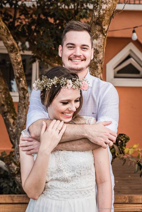 pré wedding em bombinhas, fotografo casamento, fotografo casamento Timbó, fotografo casamento Blumenau, fotografo casamento bombinhas, casamento em bombinhas, fotografo bombinhas, ensaio em bombinhas,  bombinhas, casamento praia de bombinhas'