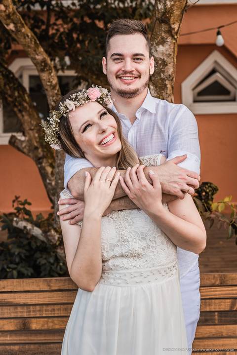 pré wedding em bombinhas, fotografo casamento, fotografo casamento Timbó, fotografo casamento Blumenau, fotografo casamento bombinhas, casamento em bombinhas, fotografo bombinhas, ensaio em bombinhas,  bombinhas, casamento praia de bombinhas'